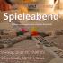 Spieleabend